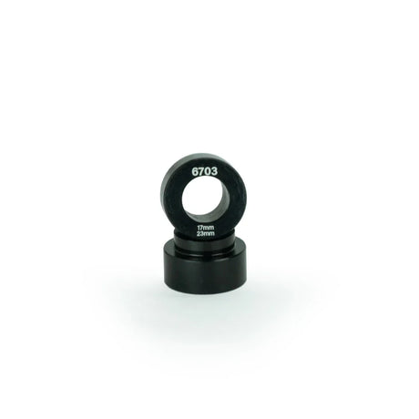 ABT Drift 6703 Pair 1/2" - Simple Bike Store