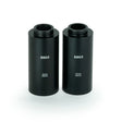 ABT Drift 6803 Over Axle Pair 1/2" - Simple Bike Store