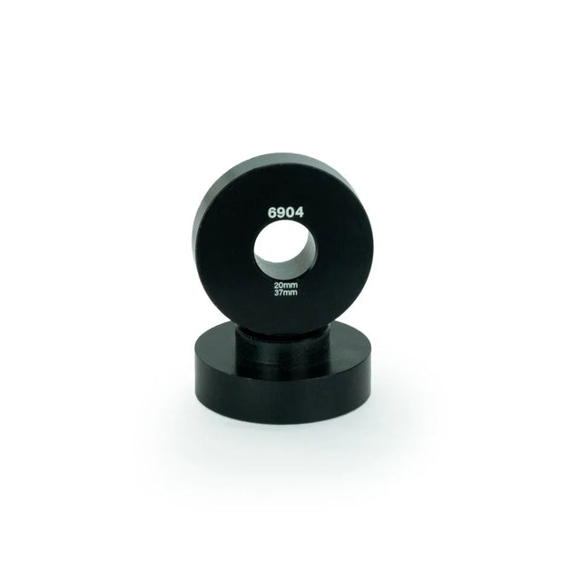 ABT Drift 6904 Pair 1/2" - Simple Bike Store