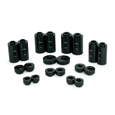 ABT Big Drift Kit For Modular Bearing Press - Simple Bike Store