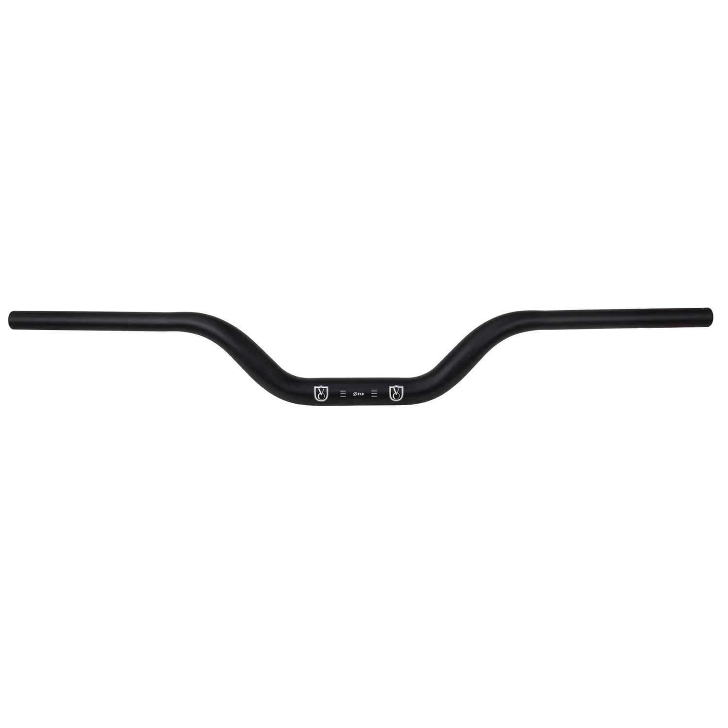 Velo Orange Hot Bars - Simple Bike Store