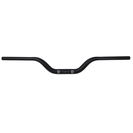 Velo Orange Hot Bars - Simple Bike Store