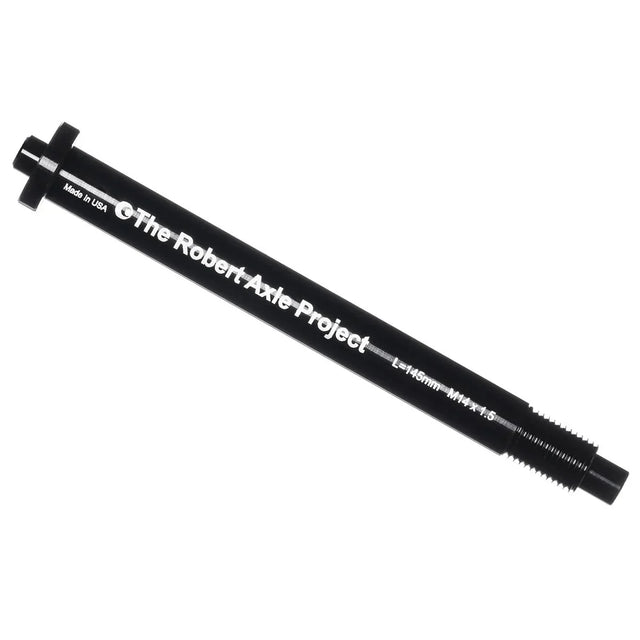Old Man Mountain Front Fit Kit 15mm Thru Axle - Simple Bike Store