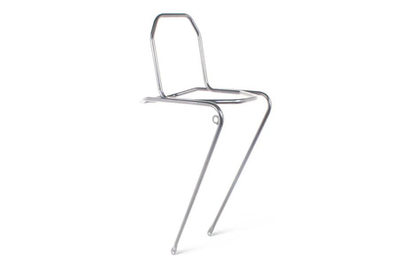 Schindelhauer Front Pannier Rack - Simple Bike Store
