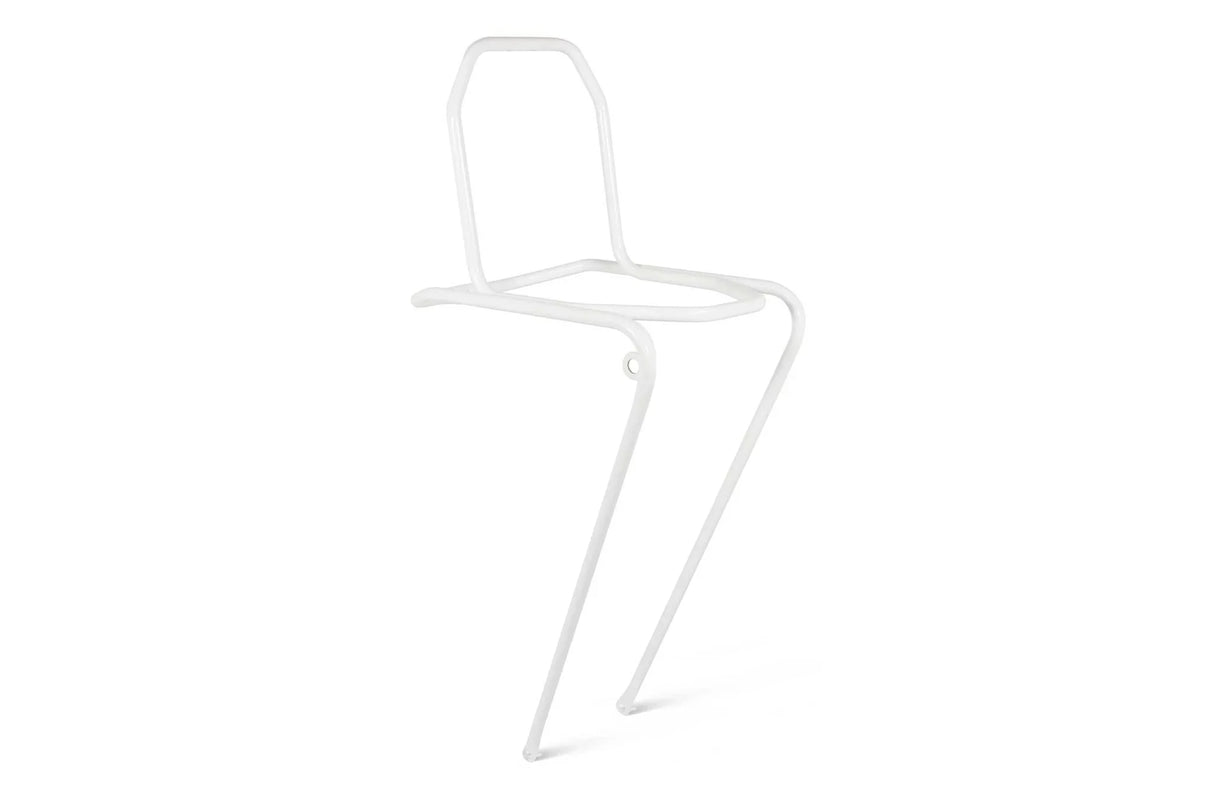 Schindelhauer Front Pannier Rack - Simple Bike Store