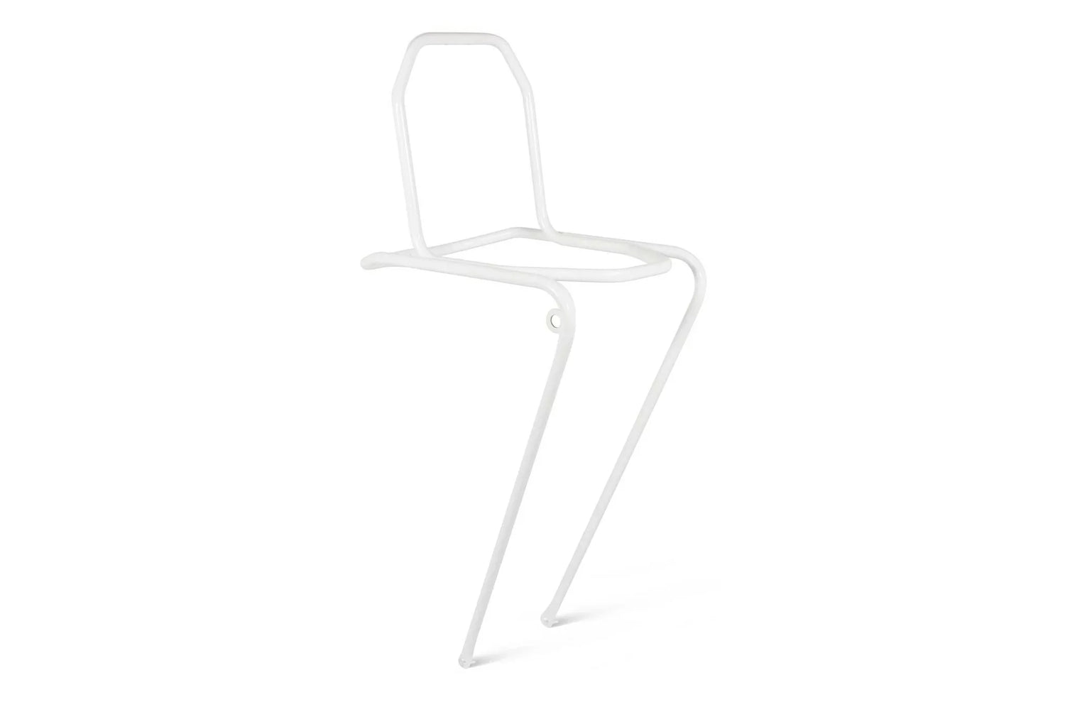 Schindelhauer Front Pannier Rack - Simple Bike Store