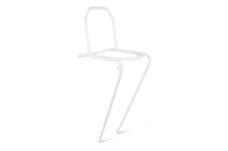 Schindelhauer Front Pannier Rack - Simple Bike Store