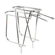 Velo Orange Campeur Rack - Simple Bike Store