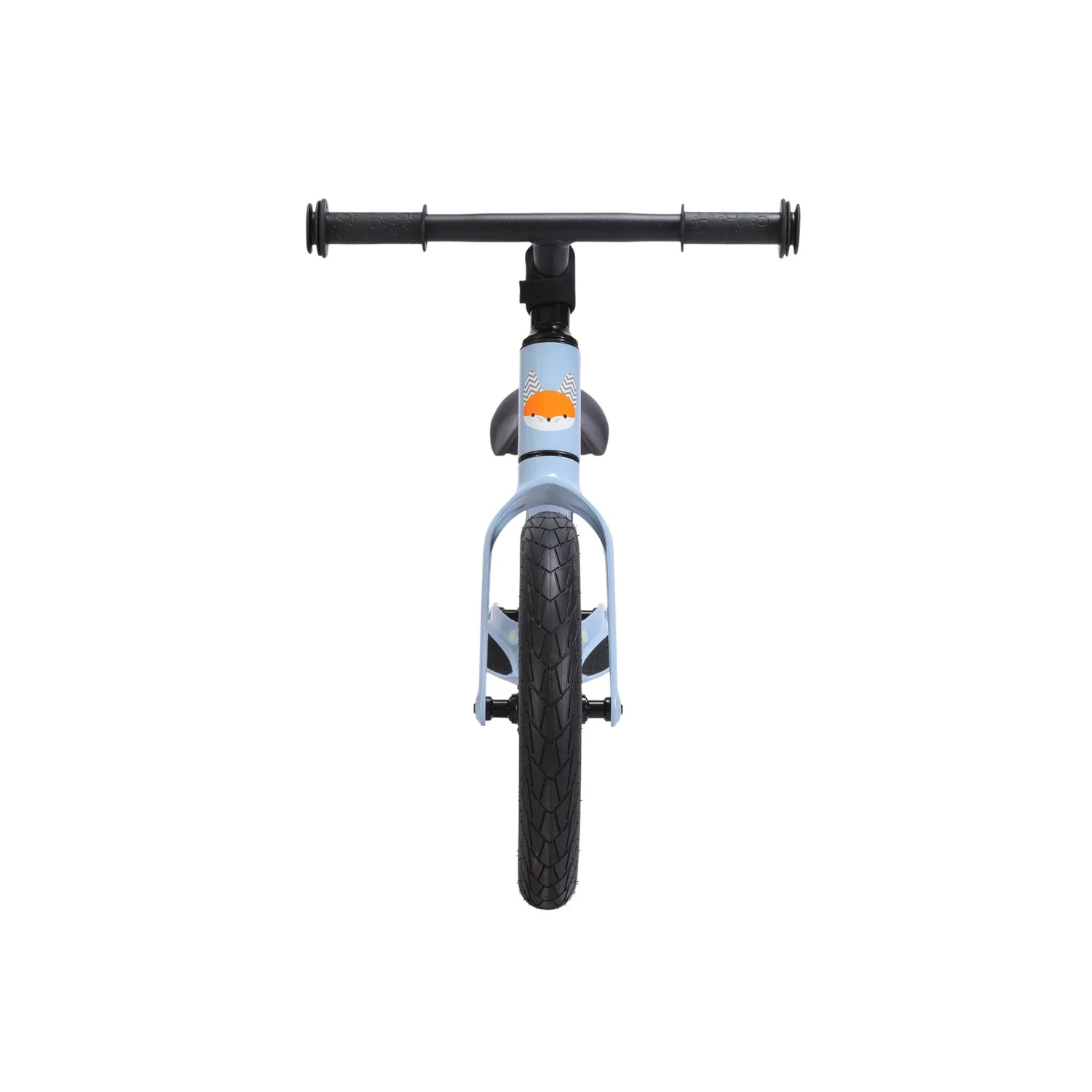 Bungi Bungi Tutas Lietas Lite 12 X Bungi Bungi | 1.5-4 Years | 80-100cm | 2.9kg - Simple Bike Store