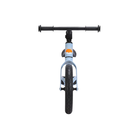 Bungi Bungi Tutas Lietas Lite 12 X Bungi Bungi | 1.5-4 Years | 80-100cm | 2.9kg - Simple Bike Store