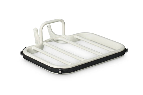 Schindelhauer Front Carrier - Frame Mounted - Simple Bike Store