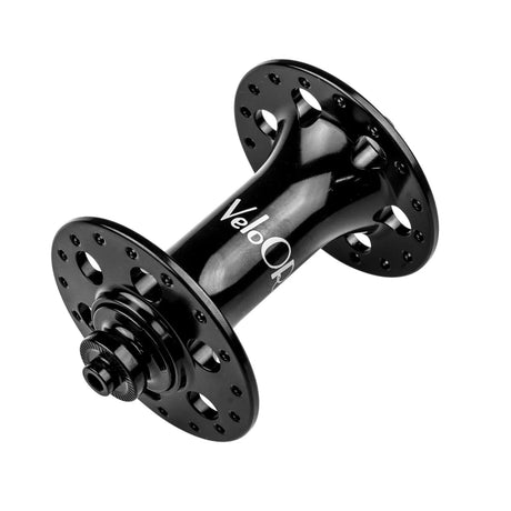 Velo Orange VO Front Hub - Simple Bike Store