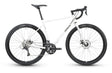 Genesis Croix De Fer 10 - 2025 - Simple Bike Store