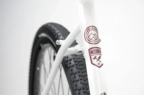 Genesis Croix De Fer 10 - 2025 - Simple Bike Store