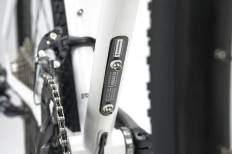 Genesis Croix De Fer 10 - 2025 - Simple Bike Store