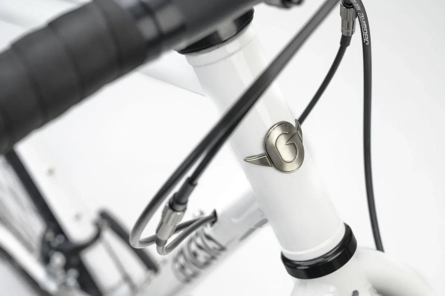 Genesis Croix De Fer 10 - 2025 - Simple Bike Store