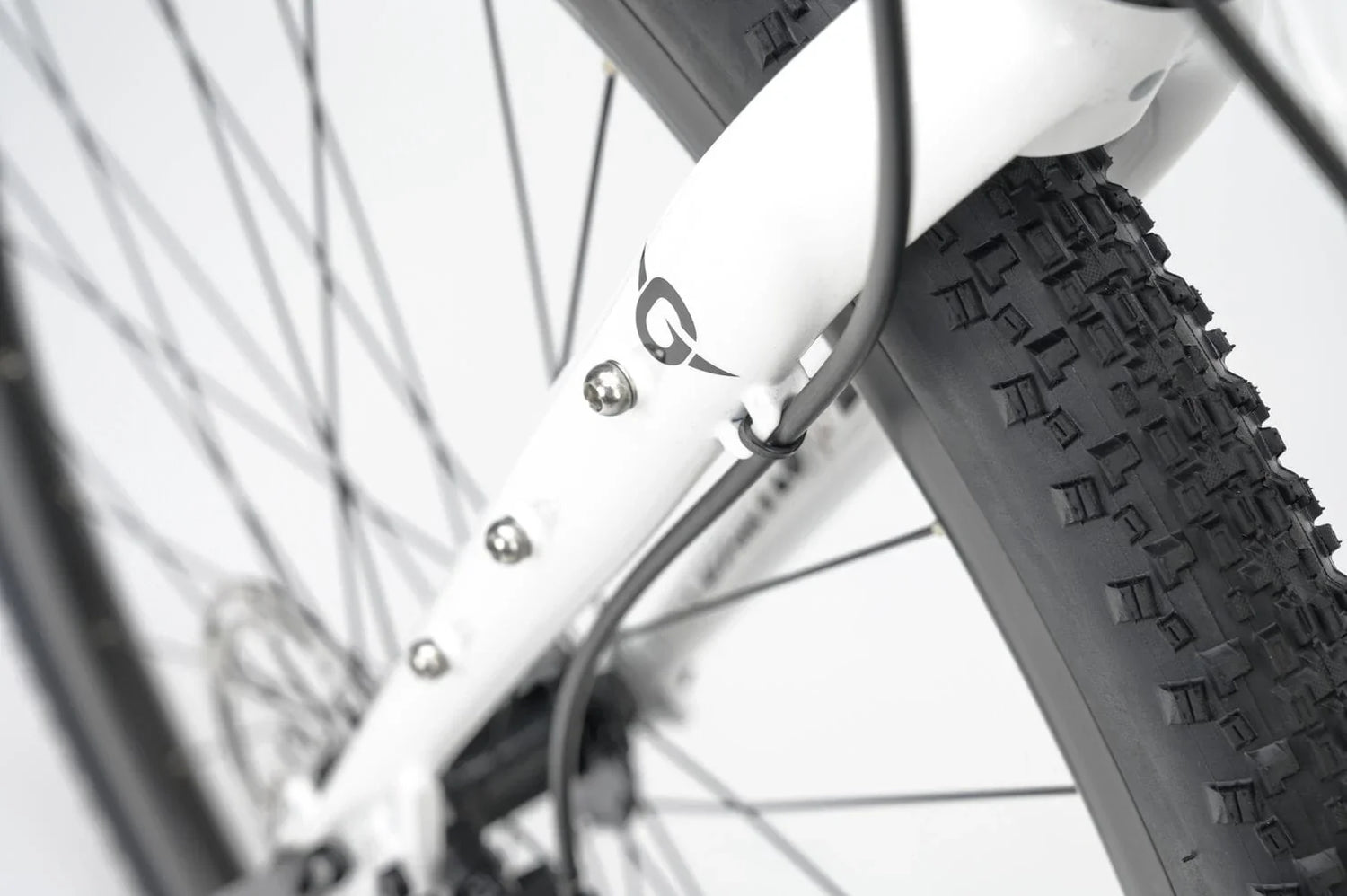 Genesis Croix De Fer 10 - 2025 - Simple Bike Store