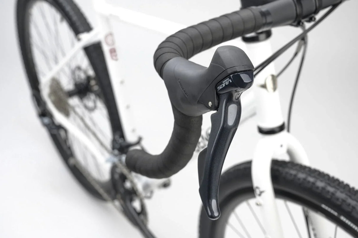 Genesis Croix De Fer 10 - 2025 - Simple Bike Store