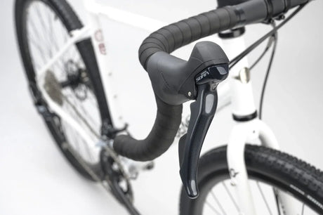 Genesis Croix De Fer 10 - 2025 - Simple Bike Store