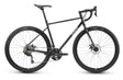 Genesis Croix De Fer 20 - 2025 - Simple Bike Store