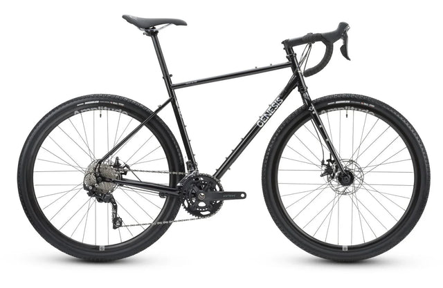 Genesis Croix De Fer 20 - 2025 - Simple Bike Store