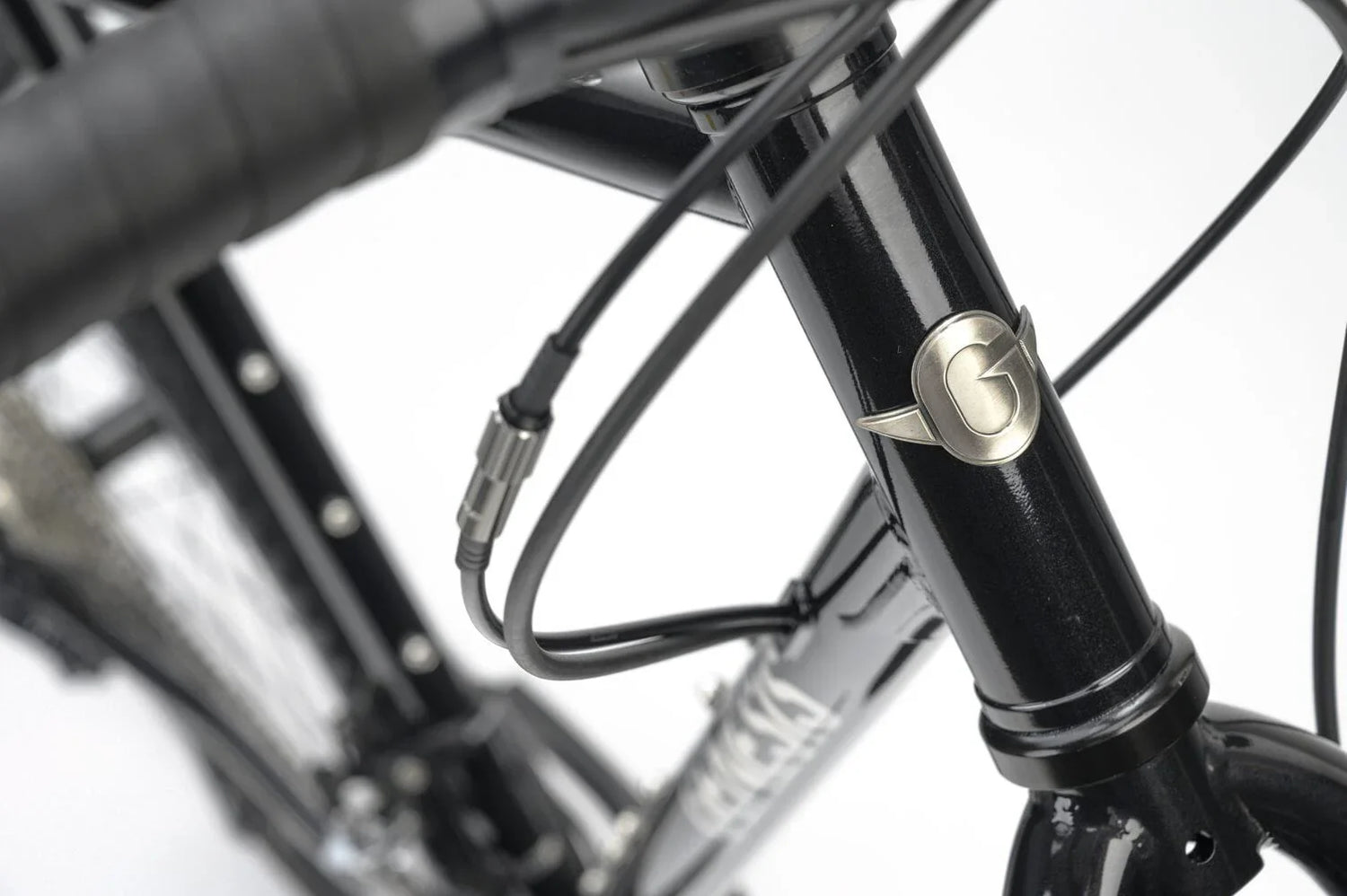 Genesis Croix De Fer 20 - 2025 - Simple Bike Store