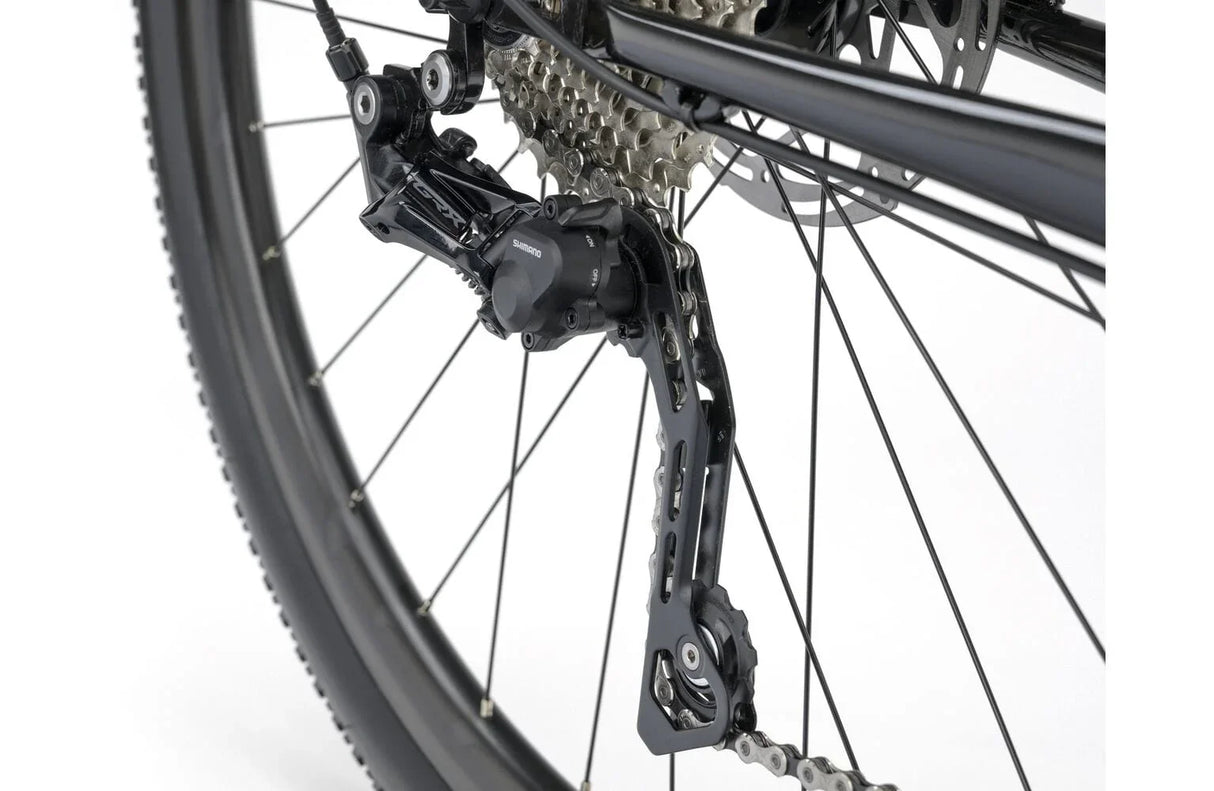 Genesis Croix De Fer 20 - 2025 - Simple Bike Store