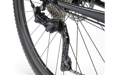 Genesis Croix De Fer 20 - 2025 - Simple Bike Store