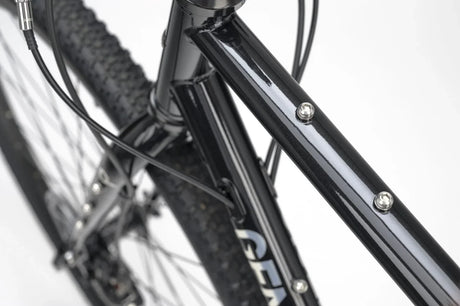 Genesis Croix De Fer 20 - 2025 - Simple Bike Store