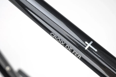 Genesis Croix De Fer 20 - 2025 - Simple Bike Store