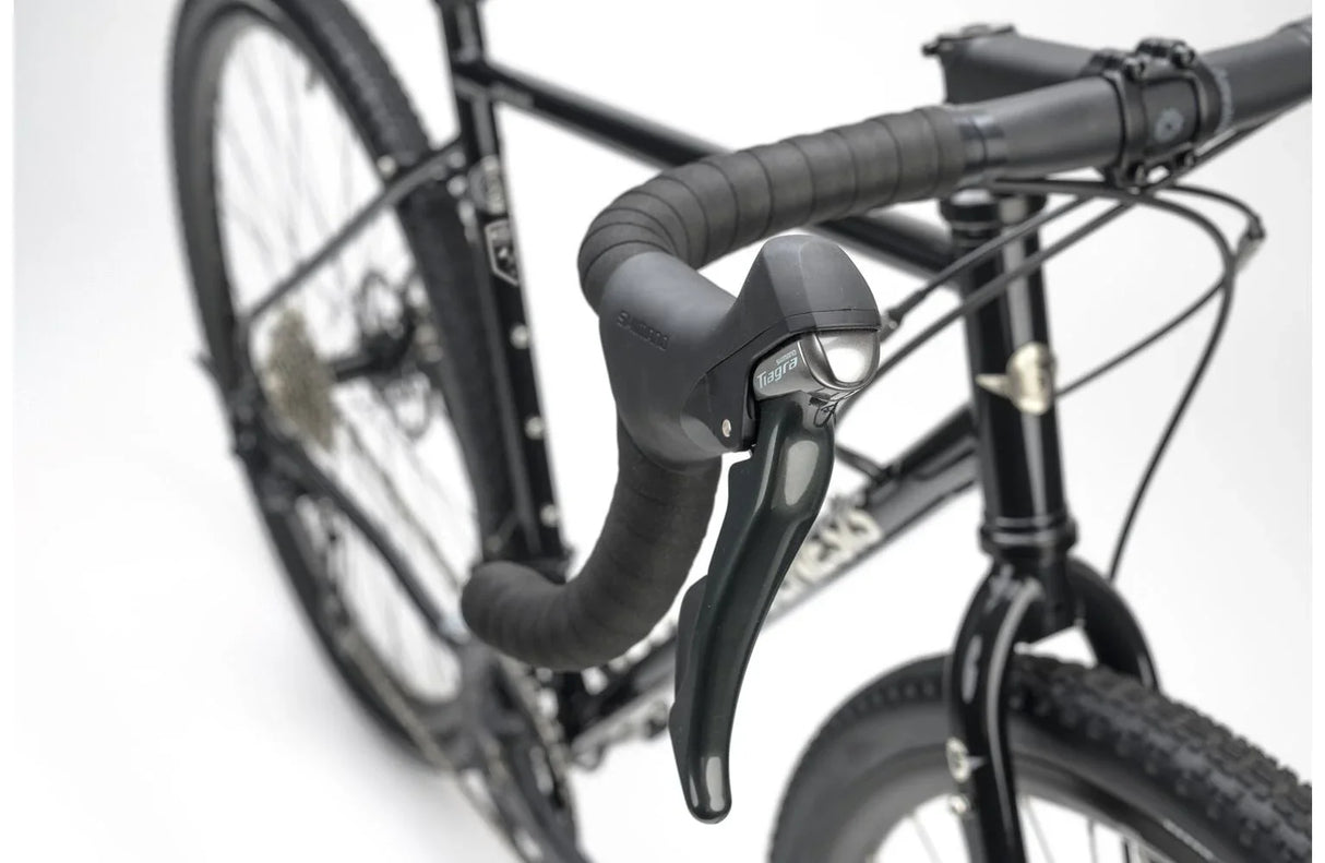 Genesis Croix De Fer 20 - 2025 - Simple Bike Store
