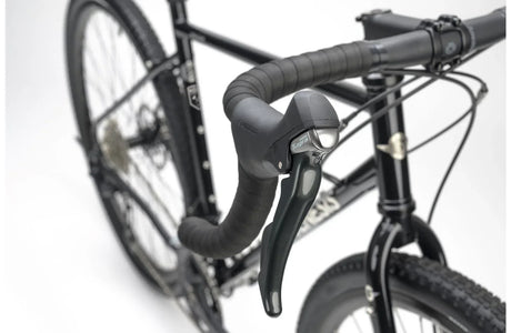 Genesis Croix De Fer 20 - 2025 - Simple Bike Store