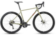 Genesis Croix De Fer 30 - 2025 - Simple Bike Store