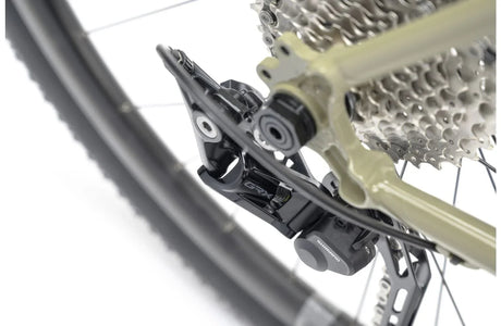 Genesis Croix De Fer 30 - 2025 - Simple Bike Store