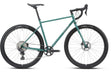 Genesis Croix De Fer 40 - 2025 - Simple Bike Store