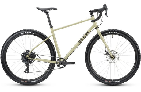 Genesis Vagabond 10 - 2025 - Simple Bike Store
