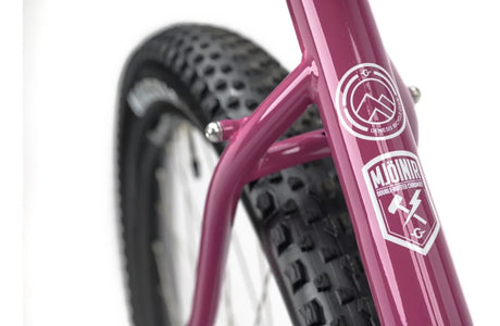 Genesis Vagabond 20 - 2025 - Simple Bike Store