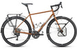 Genesis Tour De Fer 20 - 2025 - Simple Bike Store