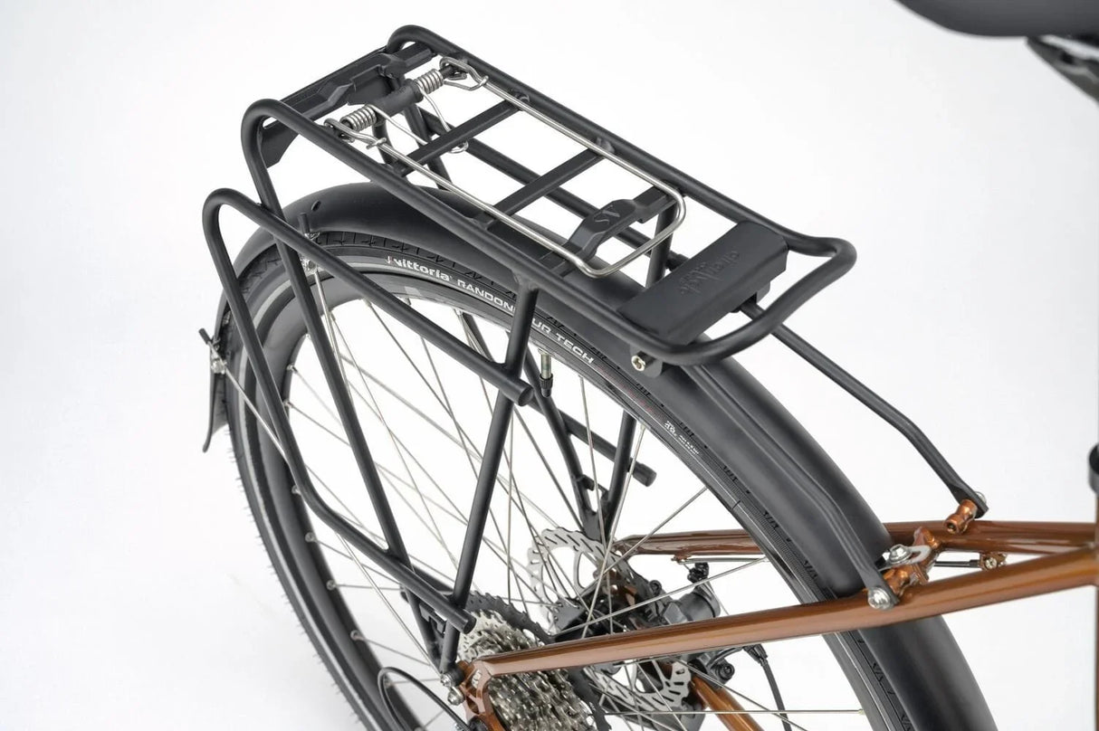 Genesis Tour De Fer 20 - 2025 - Simple Bike Store