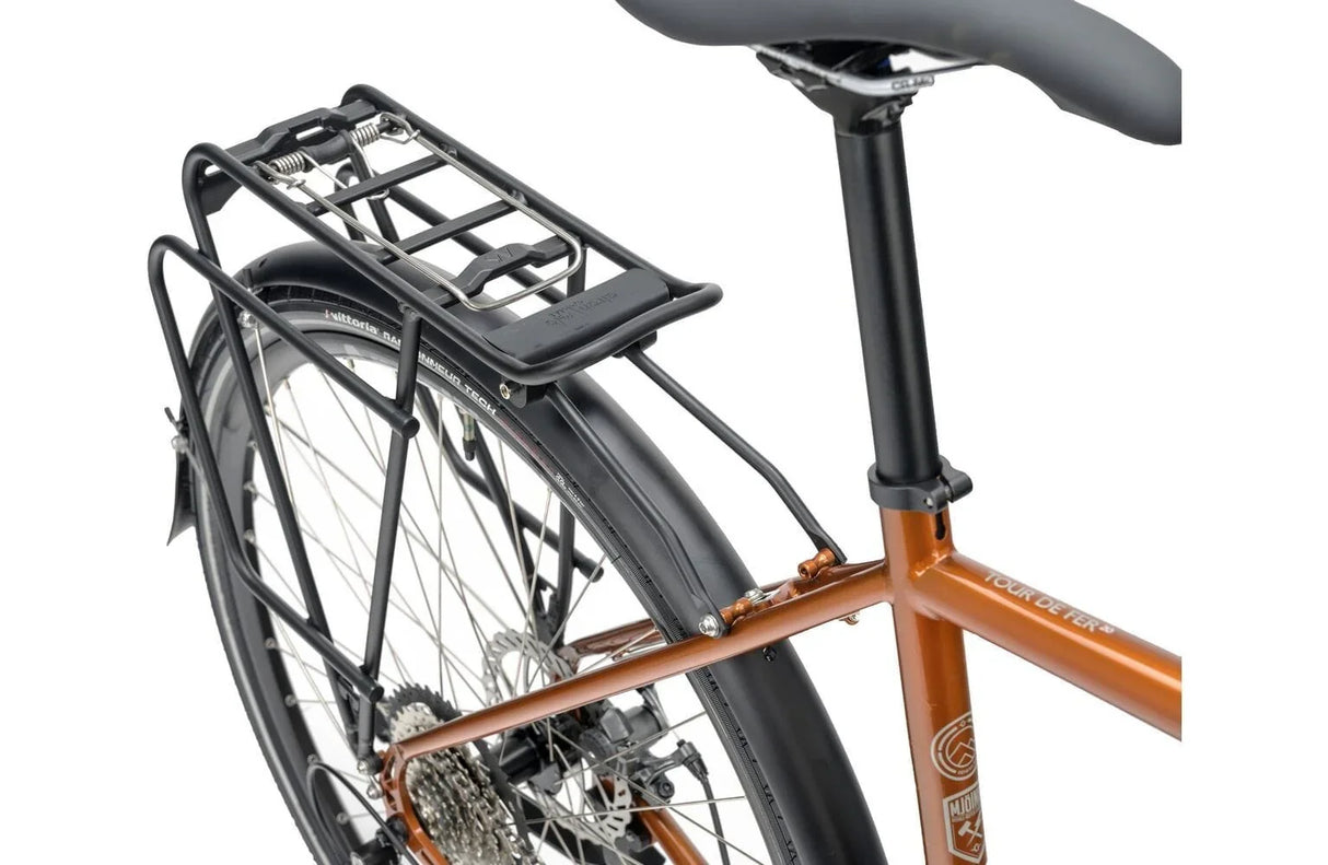 Genesis Tour De Fer 20 - 2025 - Simple Bike Store