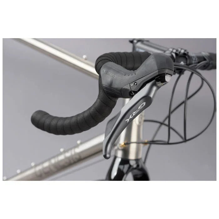 Genesis Croix De Fer Ti - Simple Bike Store