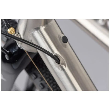 Genesis Croix De Fer Ti - Simple Bike Store