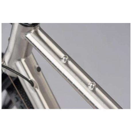 Genesis Croix De Fer Ti - Simple Bike Store