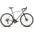 Genesis Croix De Fer Ti - Simple Bike Store