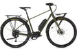 Genesis Smithfield - Simple Bike Store