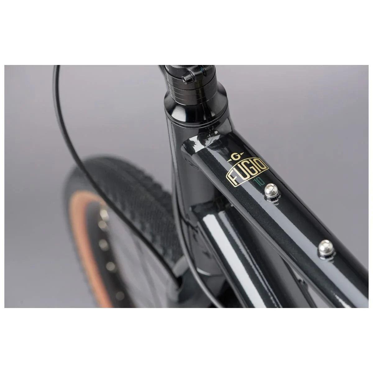 Genesis Fugio 10 - Simple Bike Store
