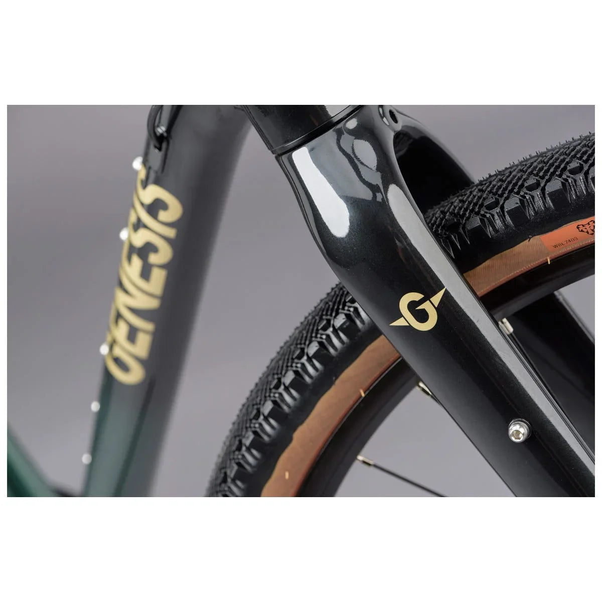 Genesis Fugio 10 - Simple Bike Store