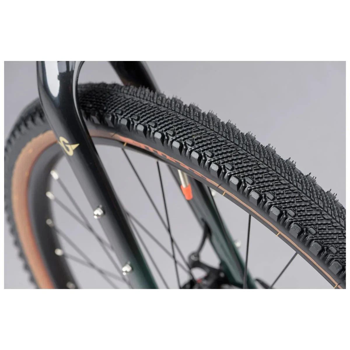 Genesis Fugio 10 - Simple Bike Store