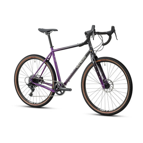 Genesis Fugio 20 - Simple Bike Store