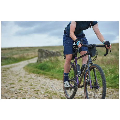 Genesis Fugio 20 - Simple Bike Store